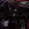 Samone san rocco 017